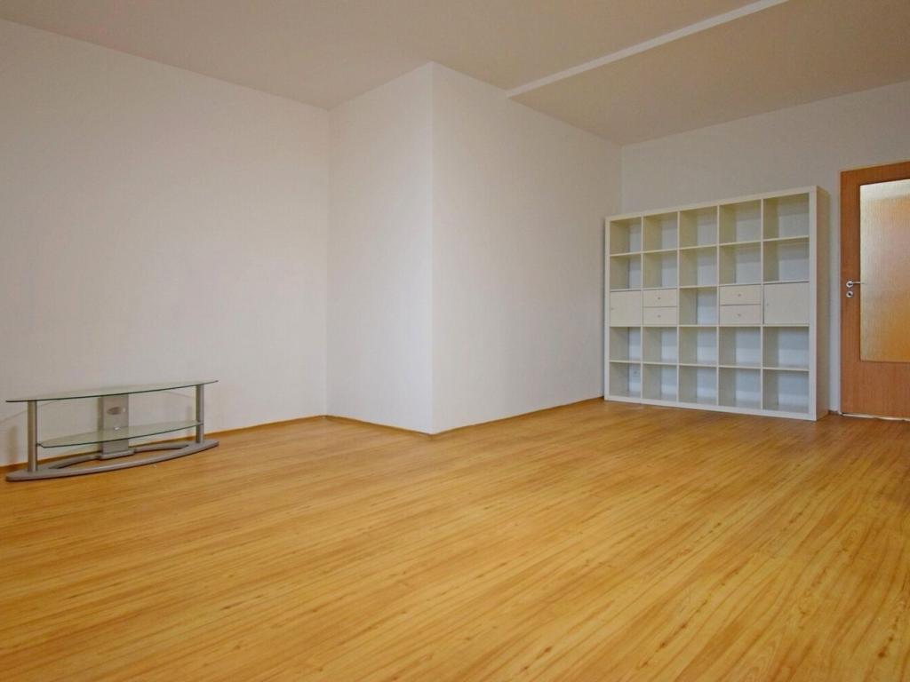 Pronájem bytu 1+kk 41 m2