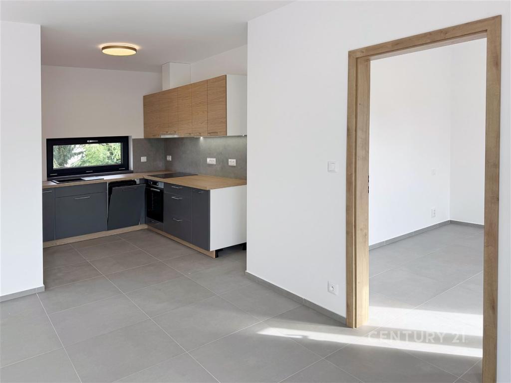 Pronájem bytu 2+kk 52 m2, Bořanovice – náhled fotky 12