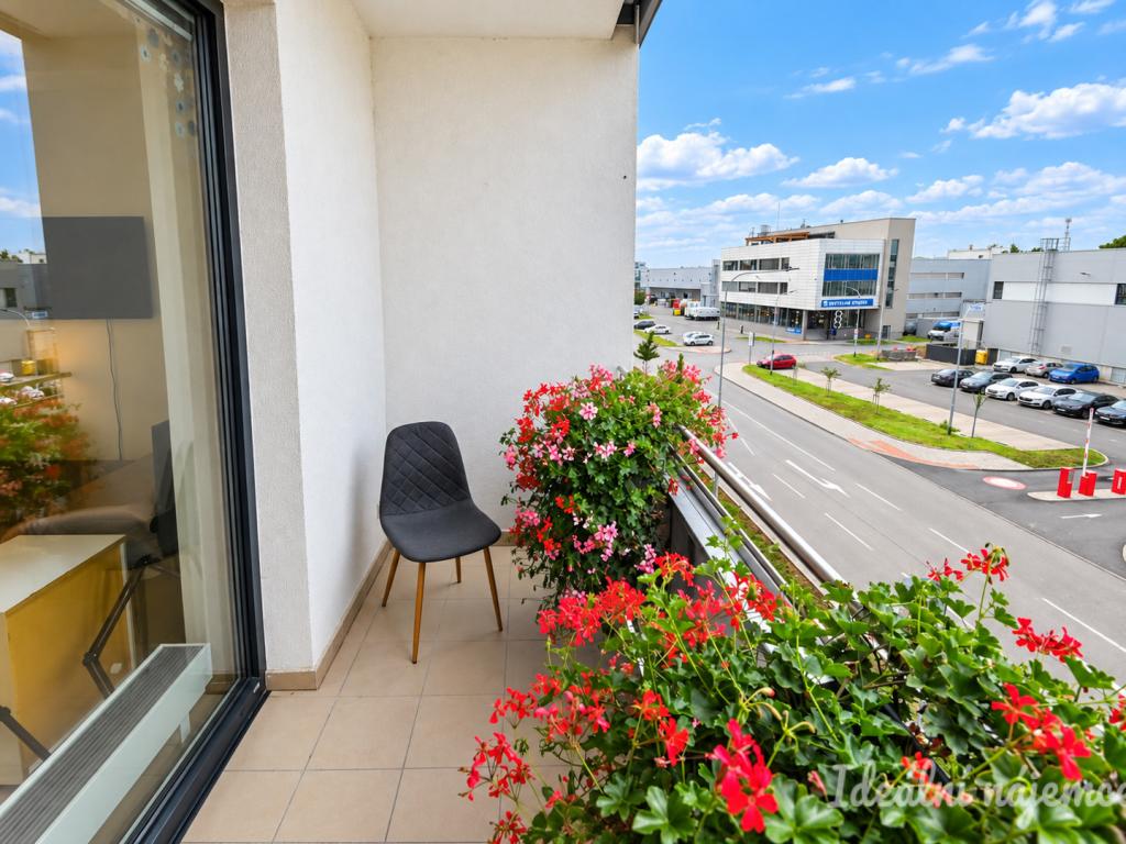 Prodej bytu 1+kk 34 m2, Brno – náhled fotky 10