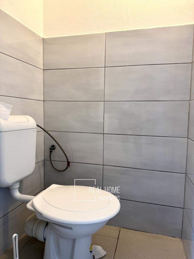 Prodej domu 359 m2, Březí – náhled fotky 8