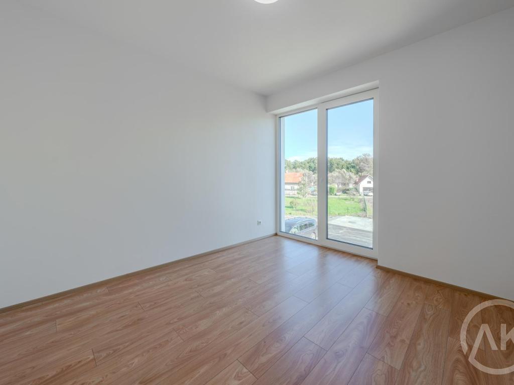 Pronájem bytu 3+kk 86 m2, Bravantice – náhled fotky 10