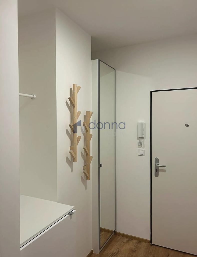 Pronájem bytu 2+kk 44 m2, Praha – náhled fotky 12