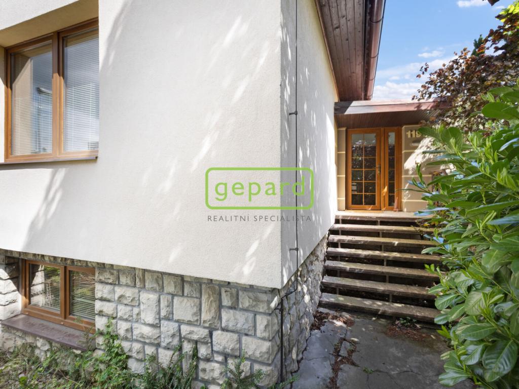 Prodej domu 353 m2, Přelouč – náhled fotky 22
