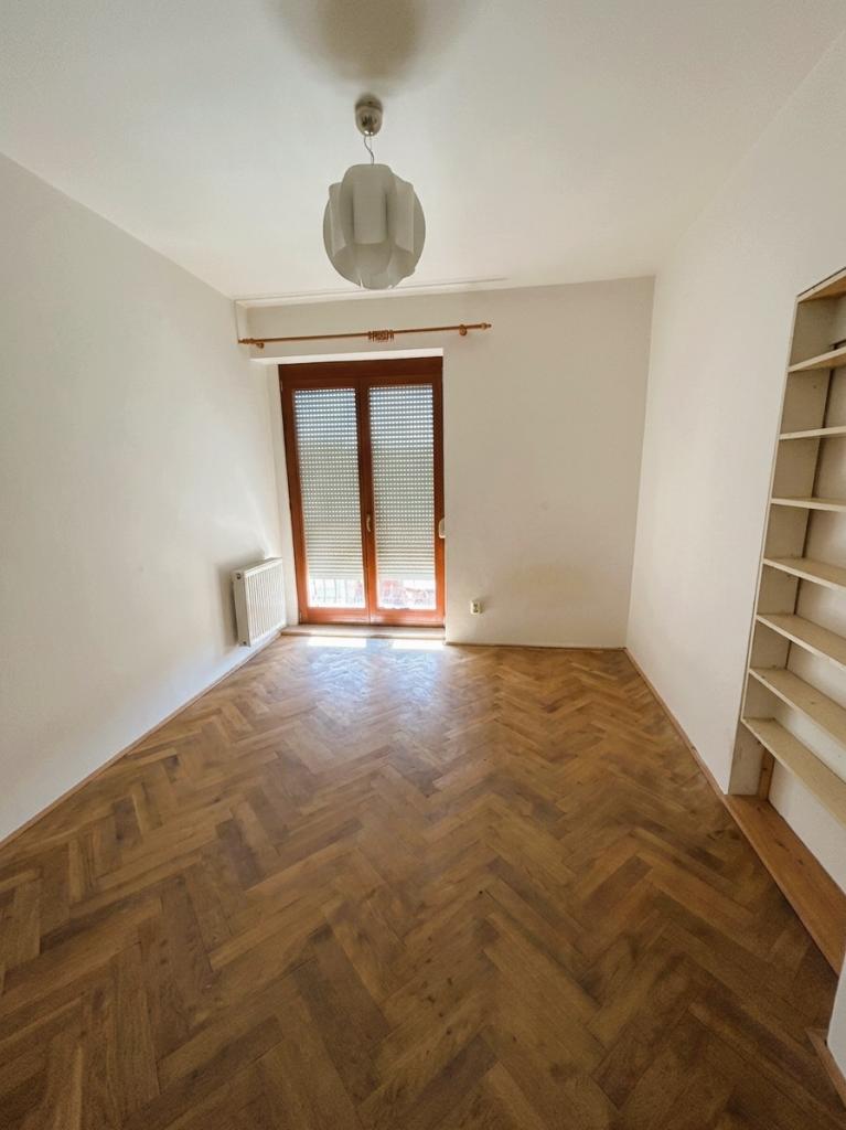 Pronájem bytu 3+1 86 m2