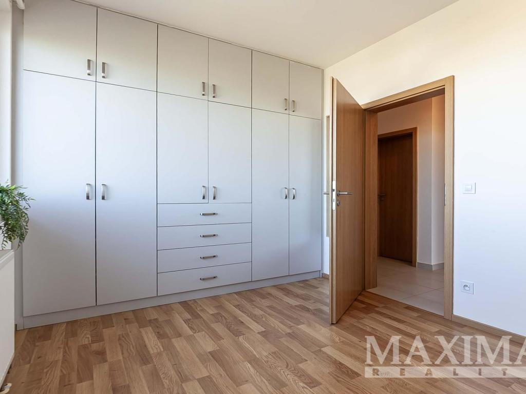 Prodej bytu 4+kk 104 m2, Praha – náhled fotky 23