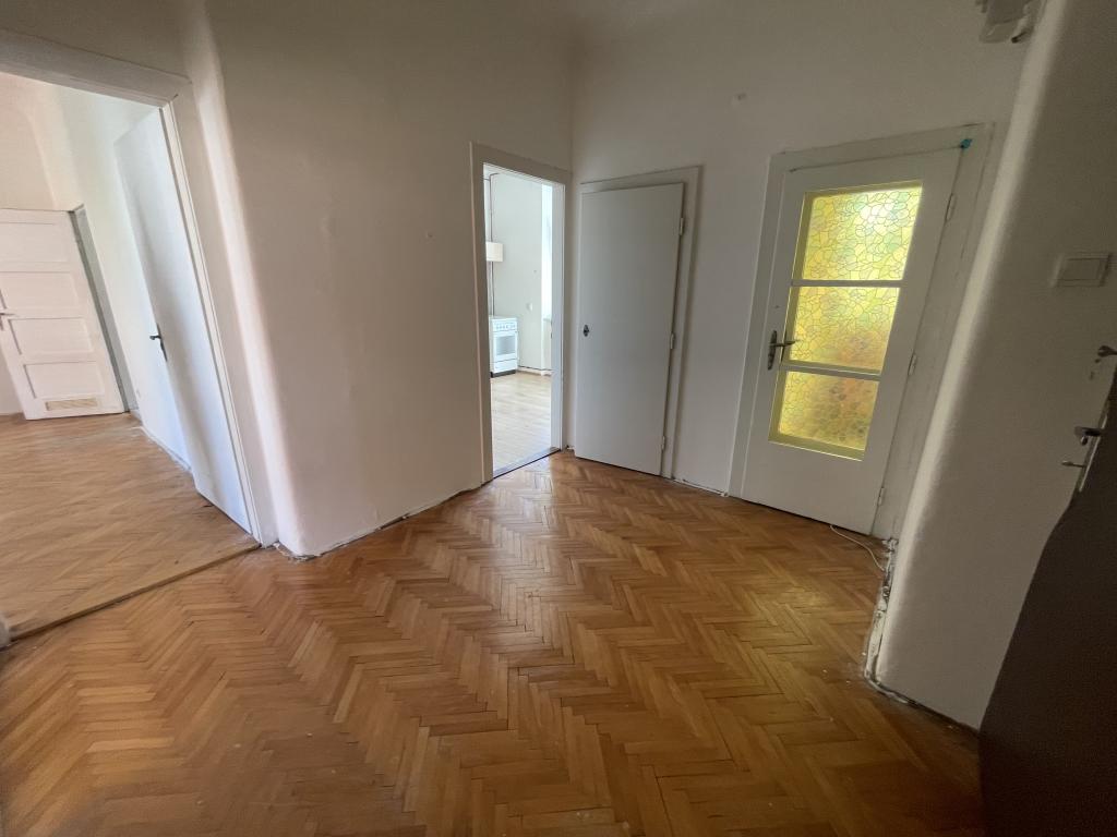 Pronájem bytu 2+1 75 m2