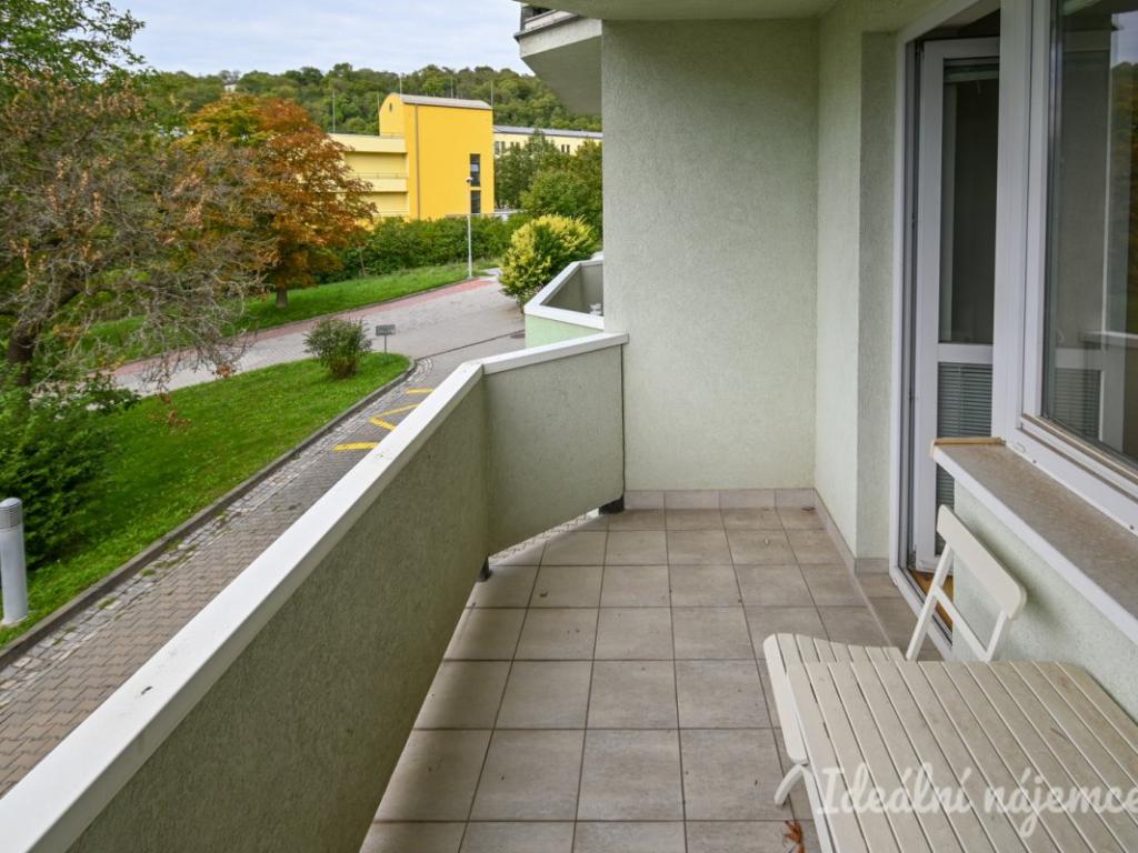 Pronájem bytu 3+kk 88 m2, Brno – náhled fotky 13