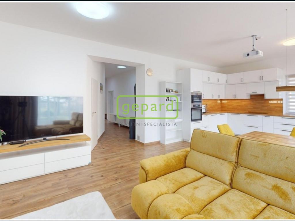 Prodej domu 180 m2