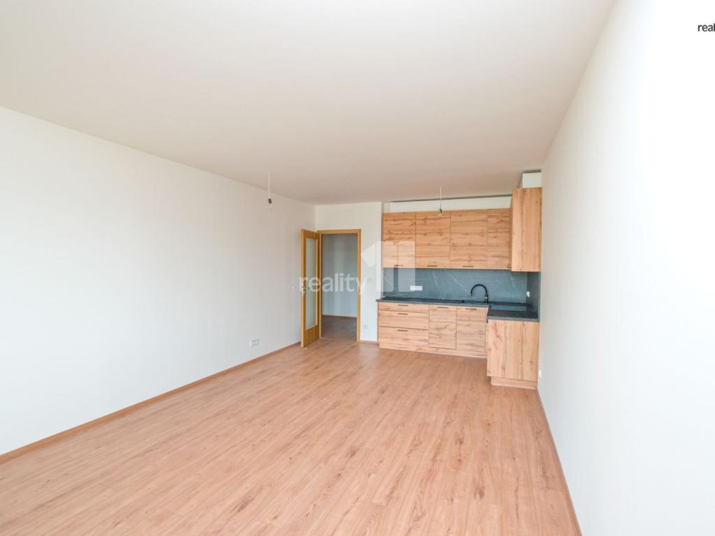 Pronájem bytu 2+kk 69 m2