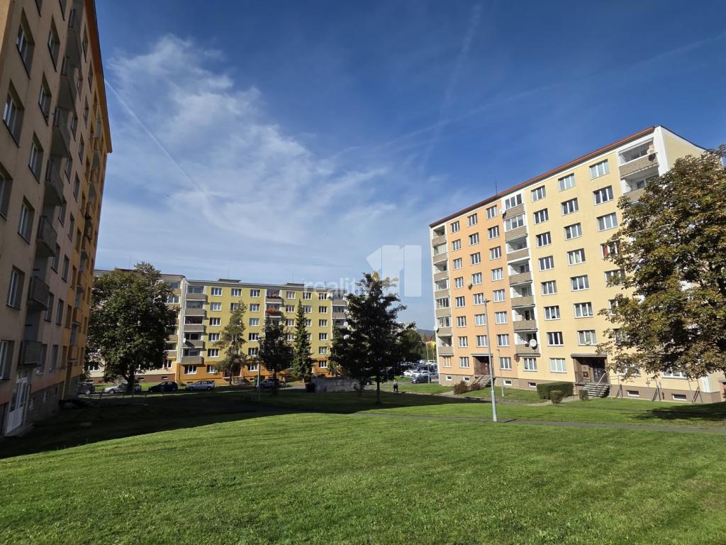 Prodej bytu 3+1 87 m2, Chodov – náhled fotky 24