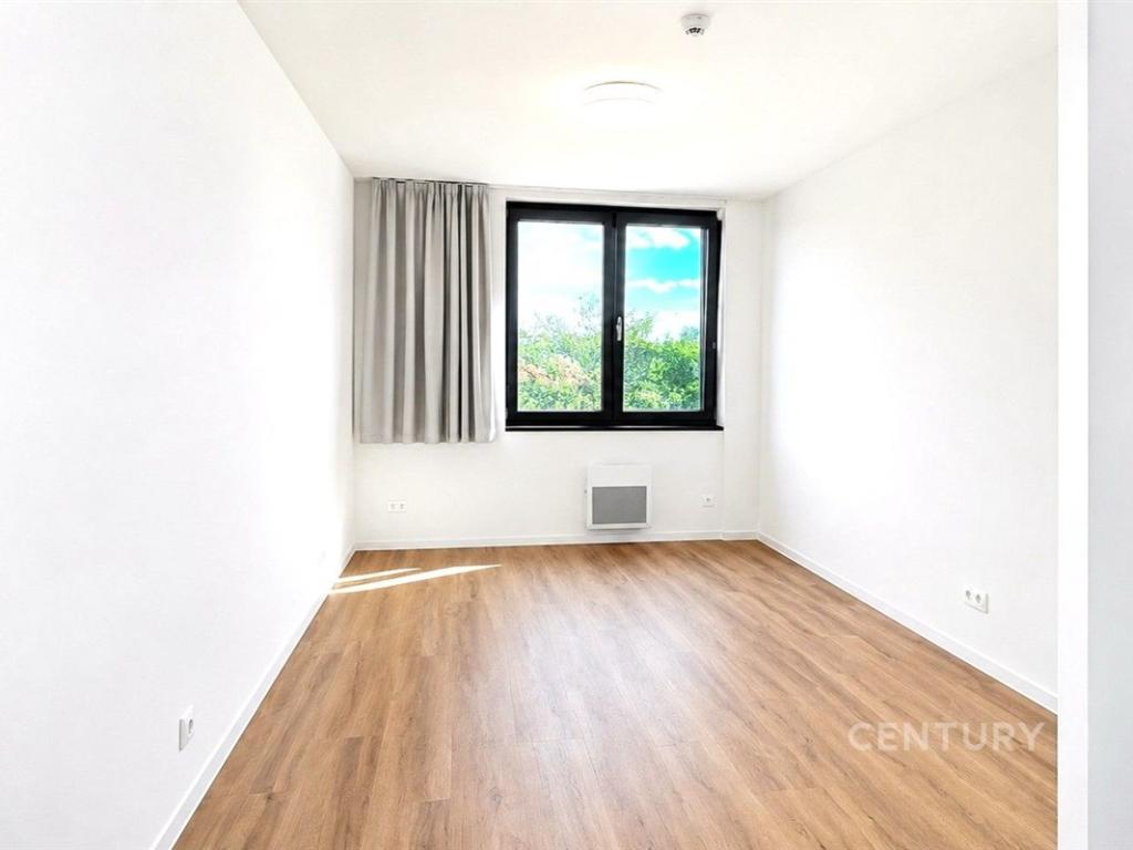 Pronájem bytu 2+kk 56 m2, Praha – náhled fotky 6