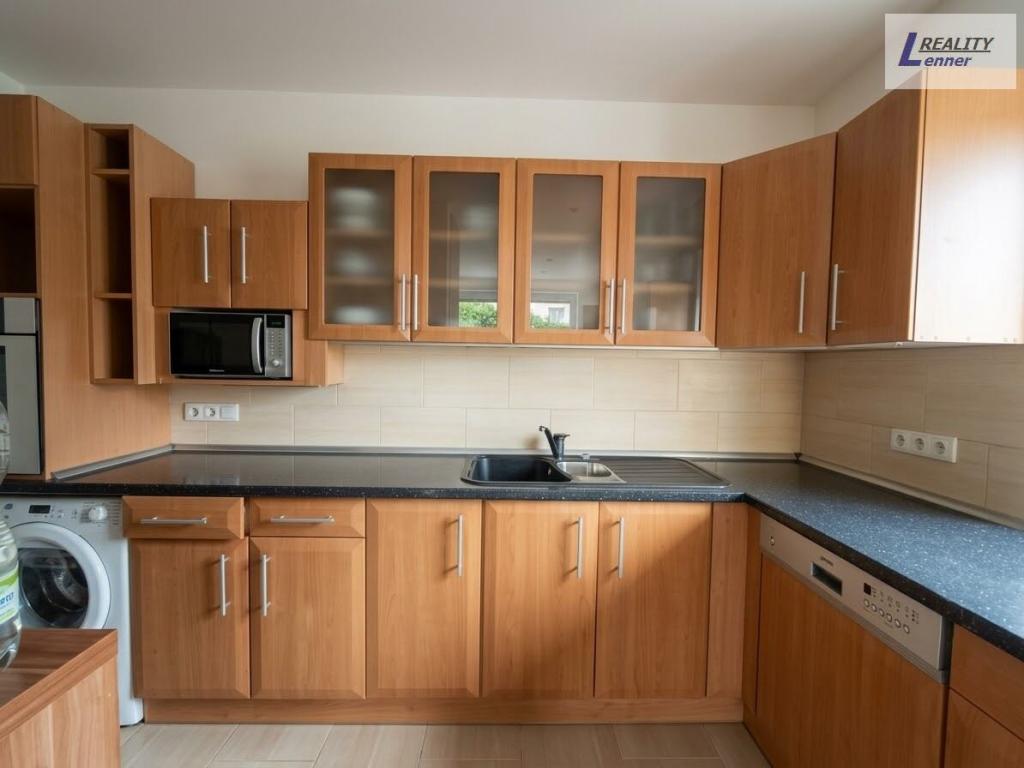 Prodej domu 93 m2, Chotilsko – náhled fotky 7