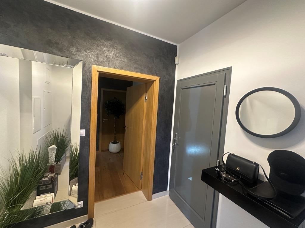 Prodej domu 216 m2