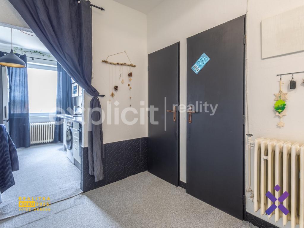 Prodej bytu 3+1 86 m2, Bojkovice – náhled fotky 26