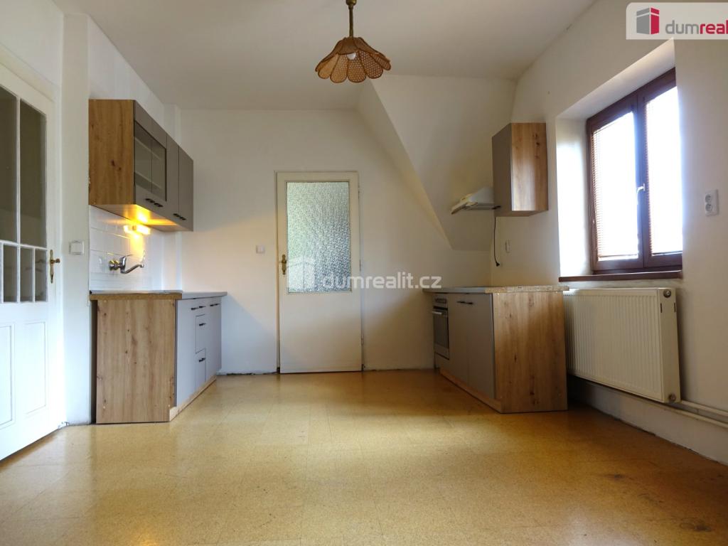 Prodej domu 190 m2, Vlašim – náhled fotky 6