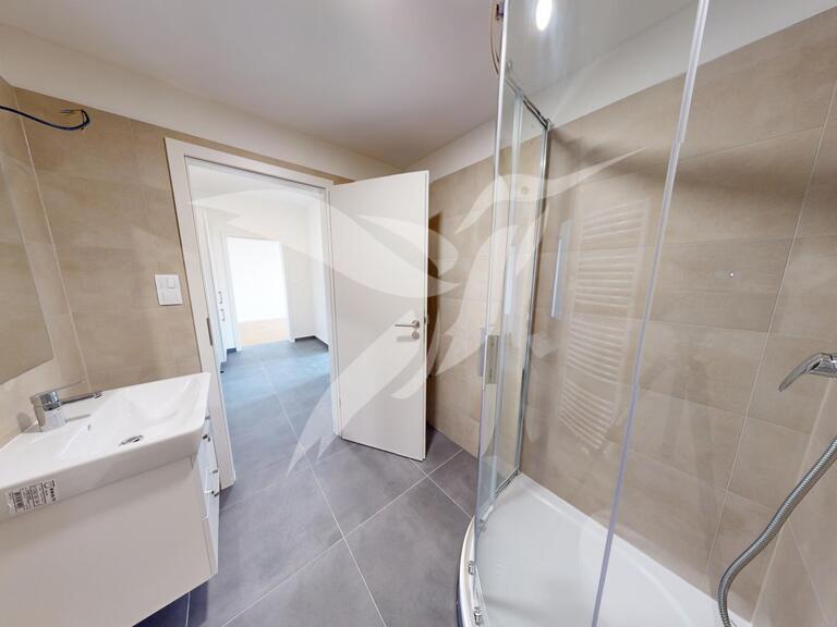 Pronájem bytu 2+kk 46 m² - Więcej