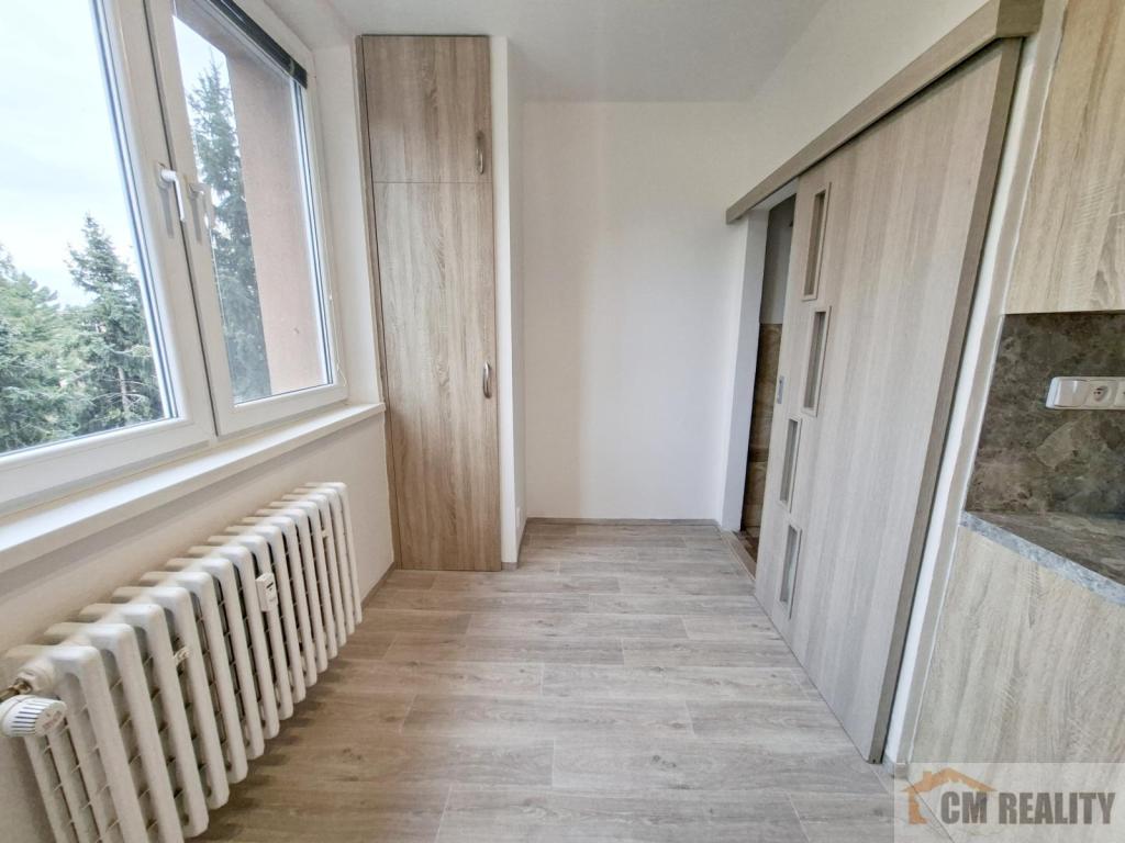 Pronájem bytu 2+1 55 m2, Prostějov – náhled fotky 10