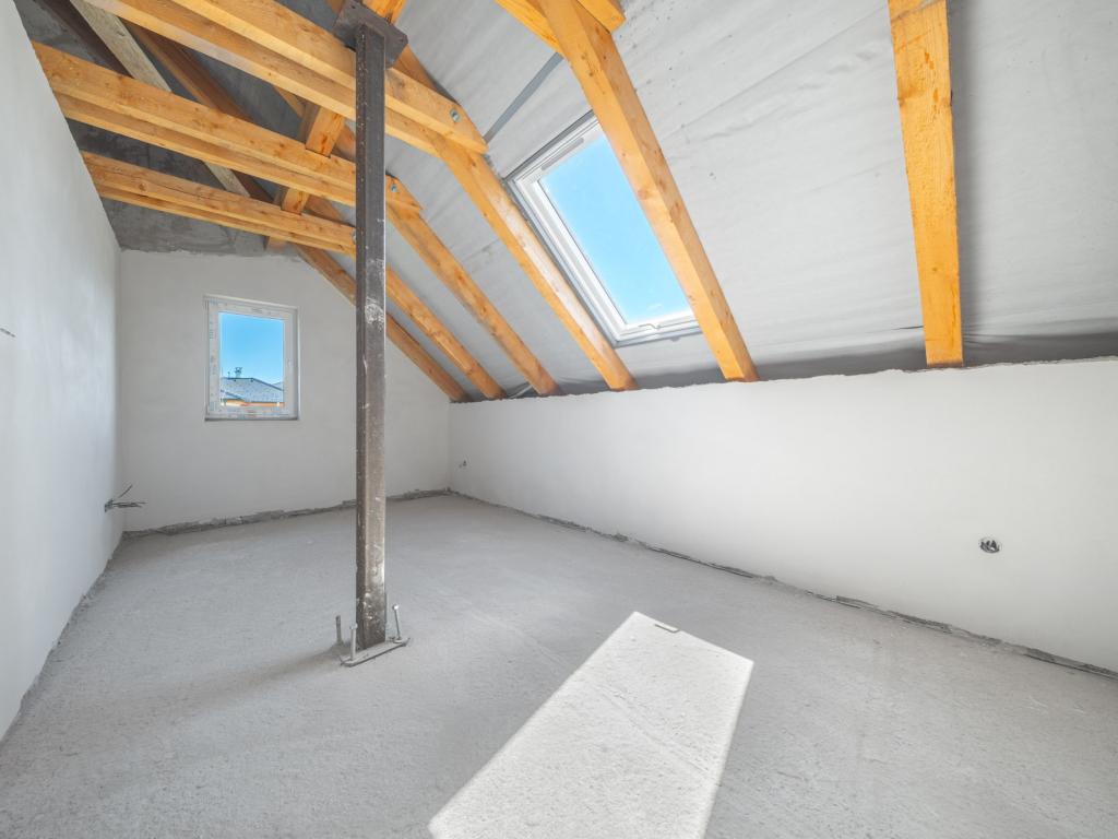 Prodej domu 194 m2, Horní Planá – náhled fotky 20