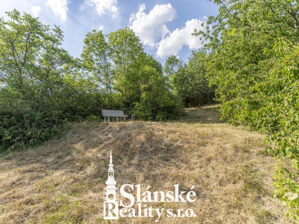 Prodej domu 120 m2, Vraný – náhled fotky 26
