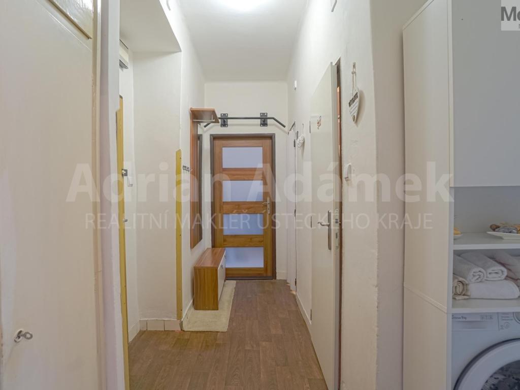 Prodej bytu 2+1 49 m2, Duchcov – náhled fotky 8