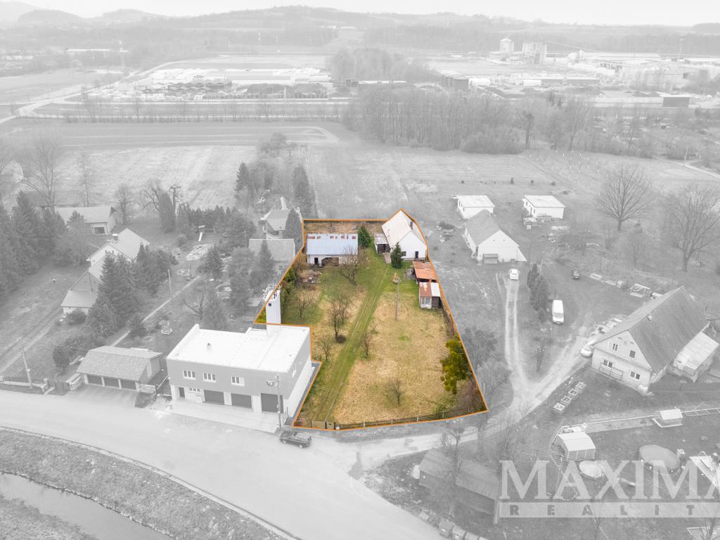 Prodej domu 120 m² - View 5