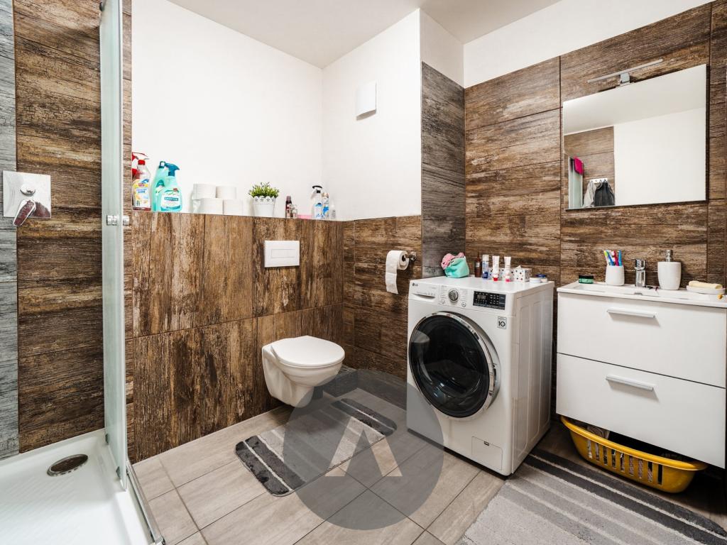 Prodej bytu 1+1 45 m2, Brno – náhled fotky 10