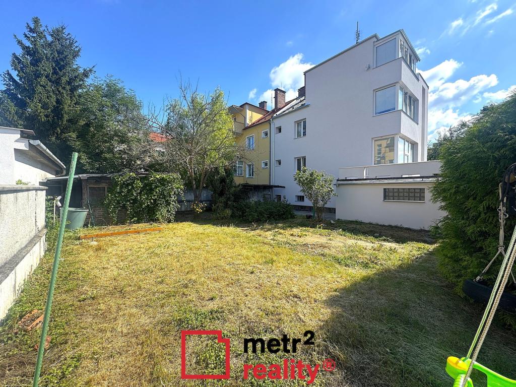 Prodej domu 387 m2