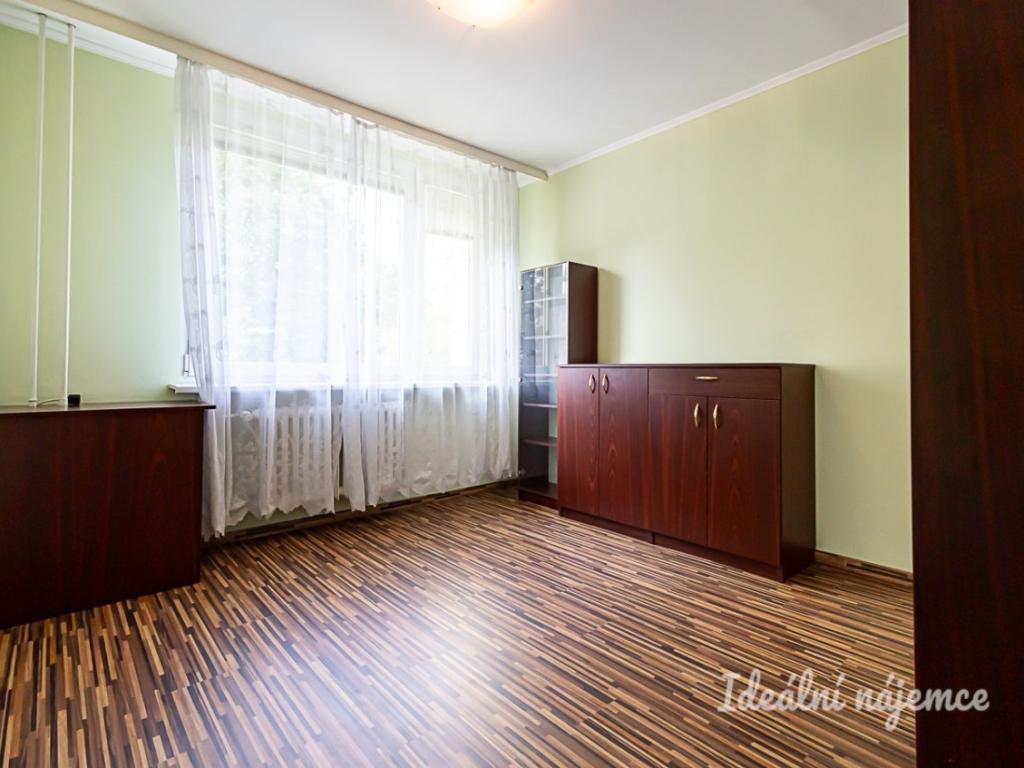 Pronájem bytu 3+kk 61 m2, Praha – náhled fotky 8