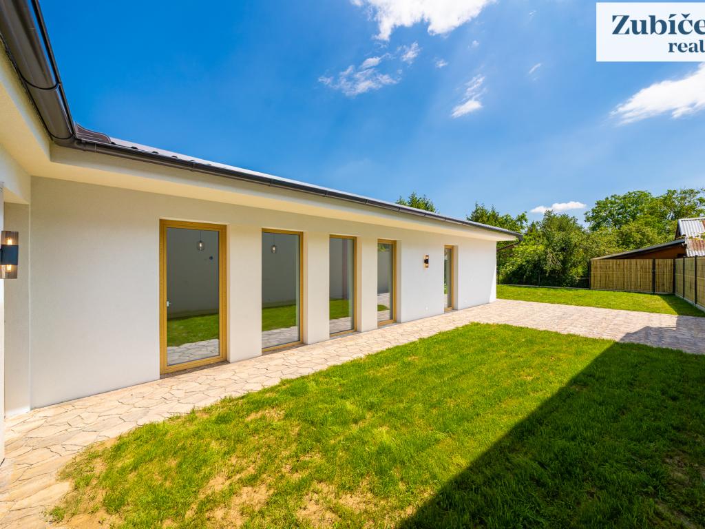 Prodej domu 140 m2, Kunovice – náhled fotky 27