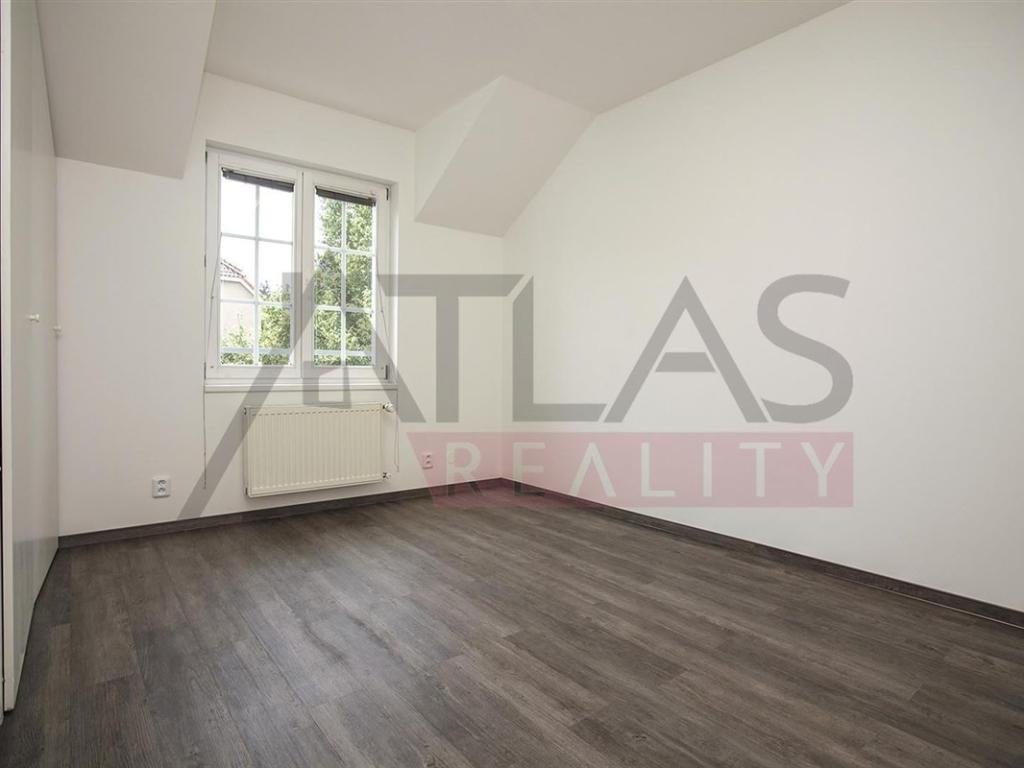 Pronájem domu 180 m2, Praha – náhled fotky 5
