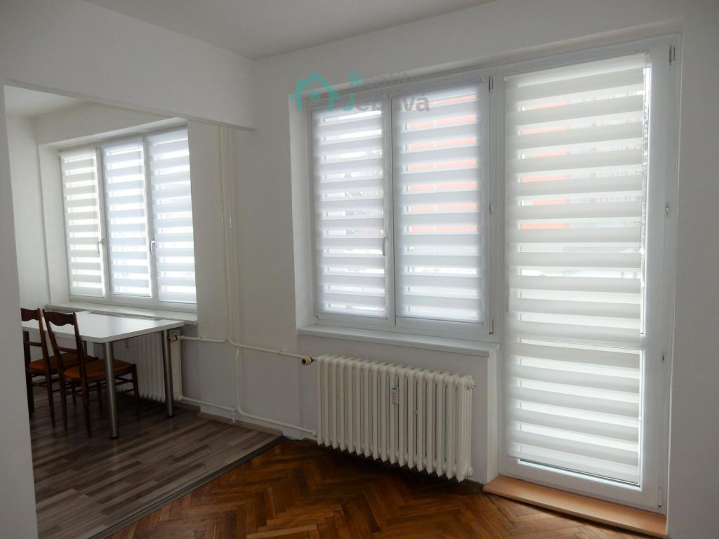 Pronájem bytu 2+1 52 m2, Žďár nad Sázavou – náhled fotky 8