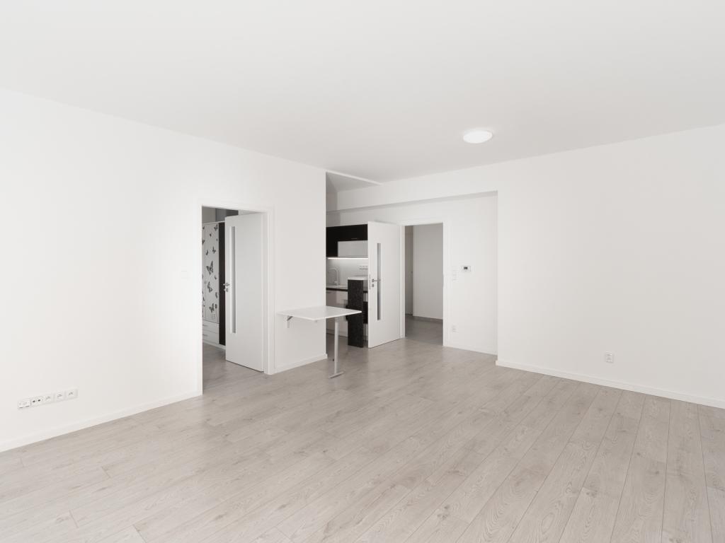 Pronájem bytu 2+kk 56 m2