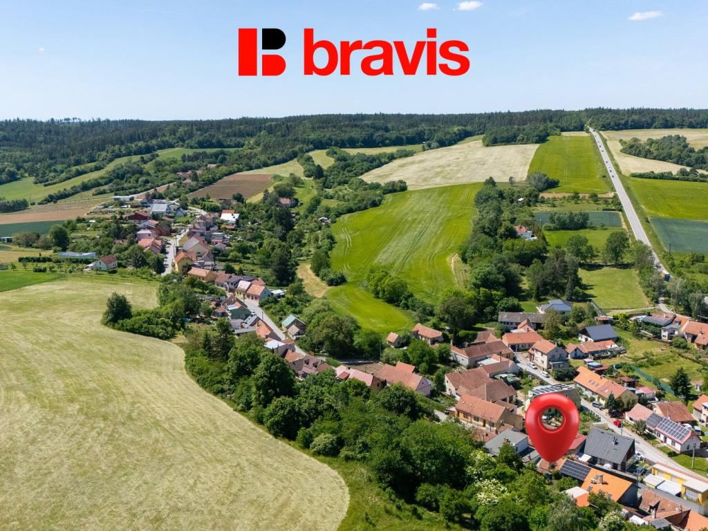 Ostatní