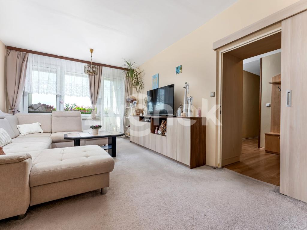 Prodej bytu 3+1 72 m2, Otrokovice – náhled fotky 6
