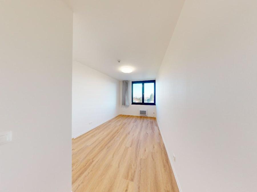 Pronájem bytu 2+kk 54 m2