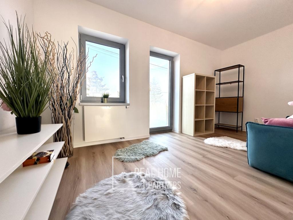 3+kk, Hostěnice - Hostěnice, 9490000 Kč, 136 m2