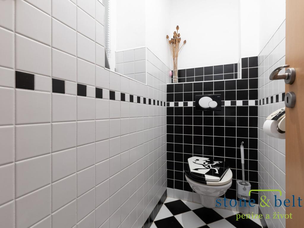 Prodej bytu 4+kk 155 m2, Opava – náhled fotky 22