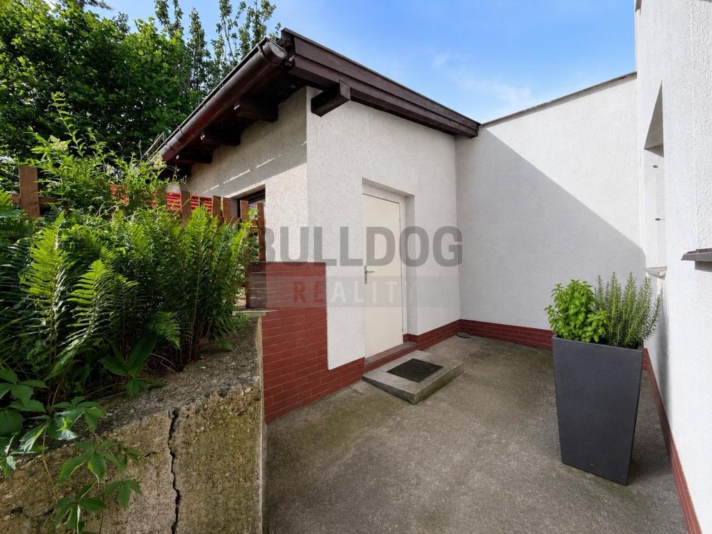 Prodej domu 211 m2, Praha – náhled fotky 14
