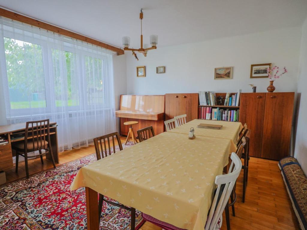 Prodej domu 185 m2, Roudnice nad Labem – náhled fotky 8