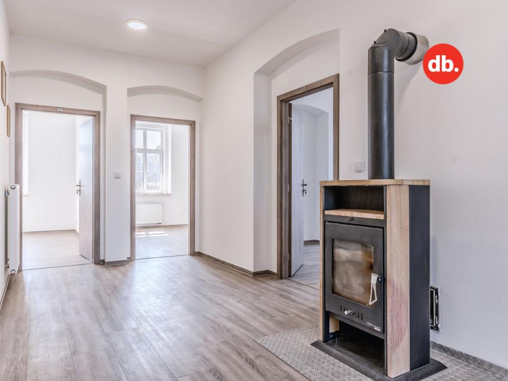Prodej domu 750 m2, Chodov – náhled fotky 11