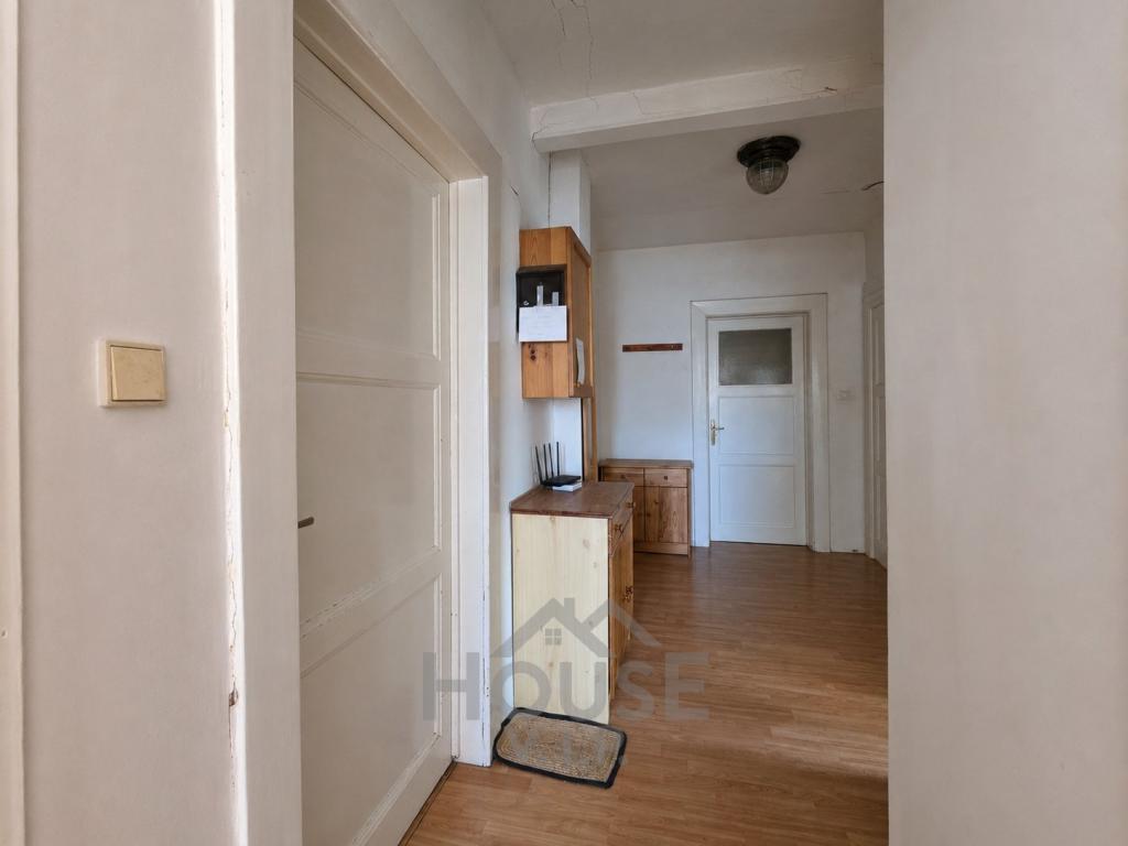 Prodej domu 275 m2, Praha – náhled fotky 27