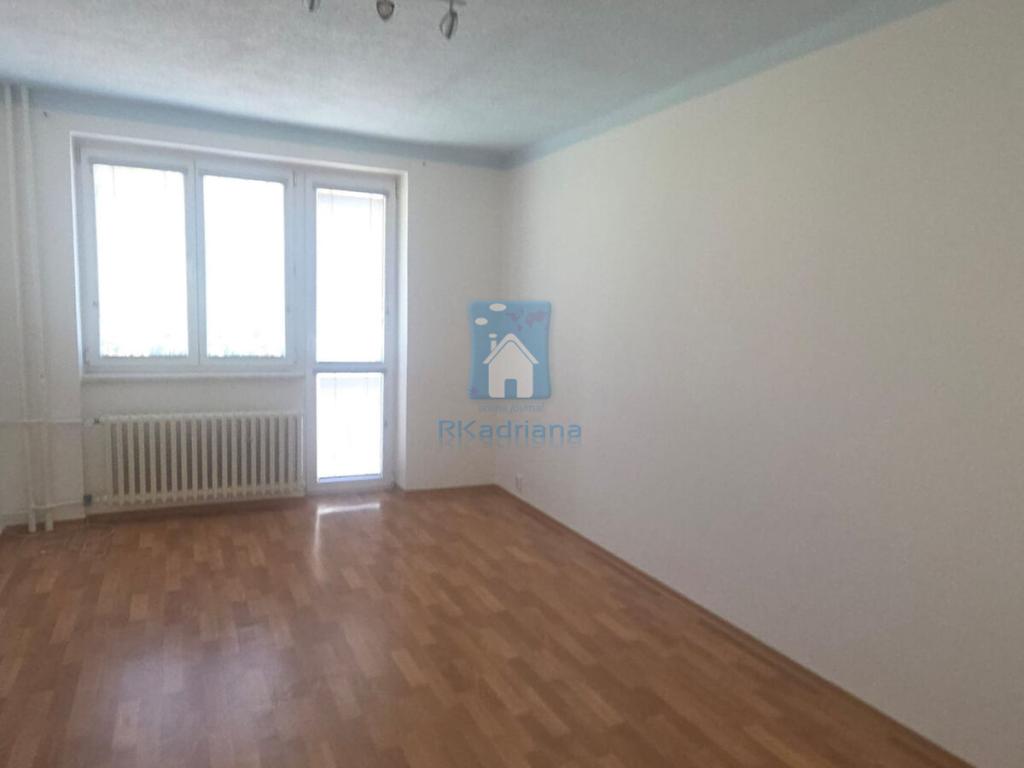 Pronájem bytu 3+1 80 m2, Plzeň – náhled fotky 6