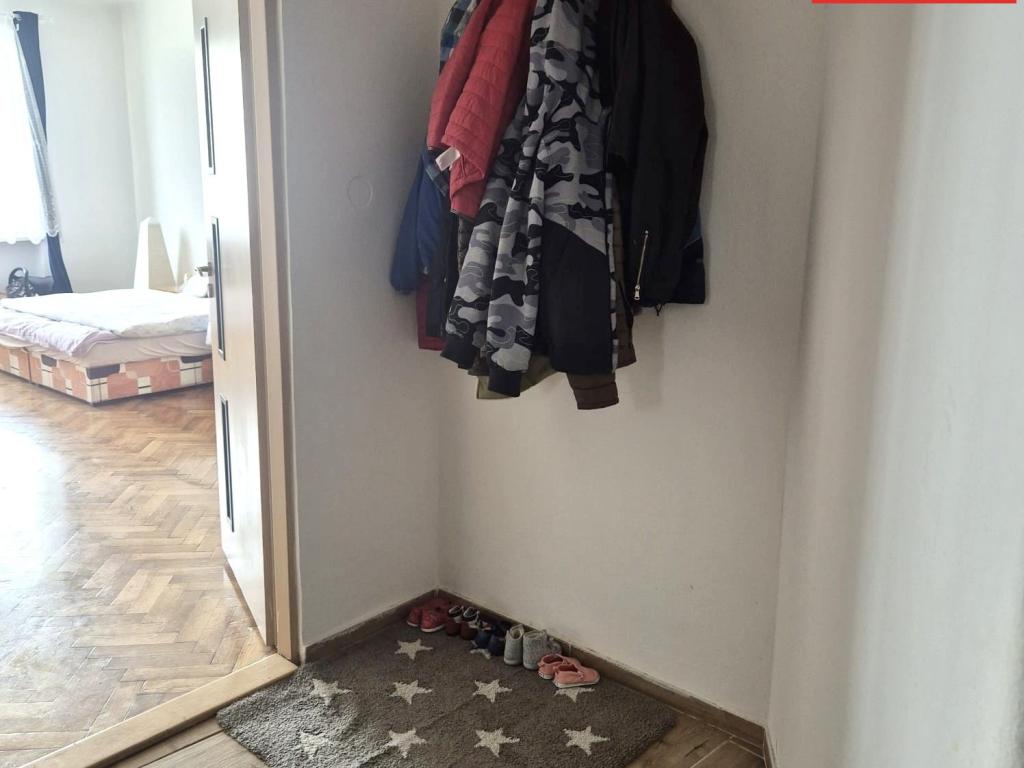 Pronájem bytu 3+kk 95 m2, Planá – náhled fotky 12