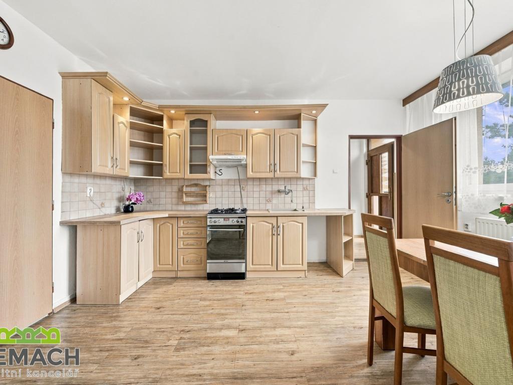 Prodej domu 126 m2, Babice – náhled fotky 9