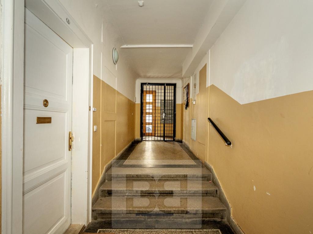Prodej bytu 3+kk 97 m2, Praha – náhled fotky 17