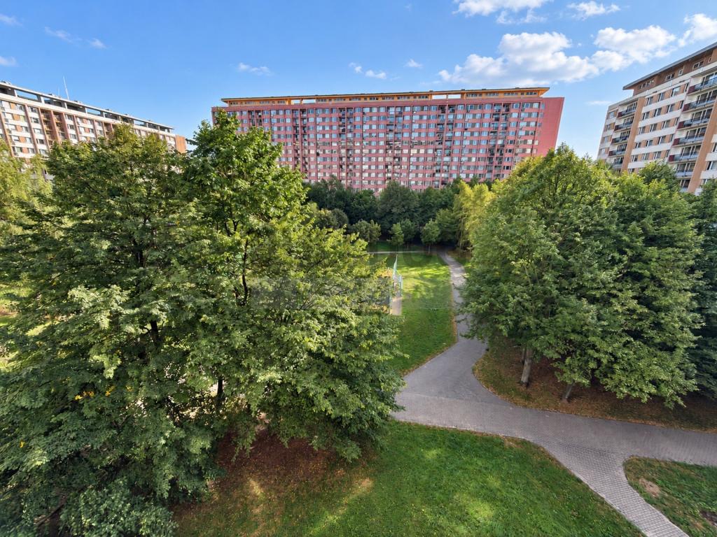 Prodej bytu 3+1 67 m2, Praha – náhled fotky 10