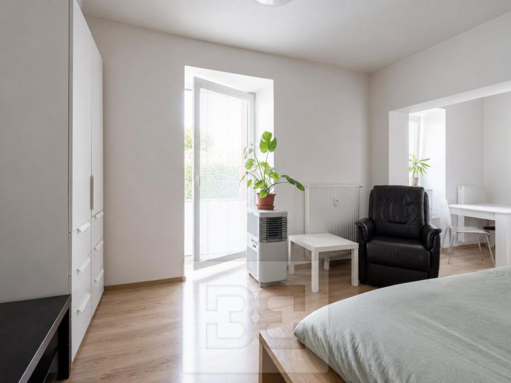 Prodej bytu 4+kk 88 m2, Praha – náhled fotky 8