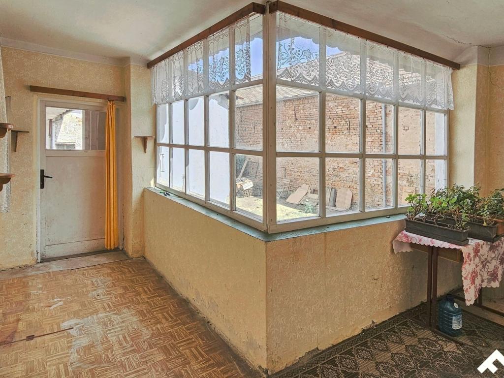 Listing 3