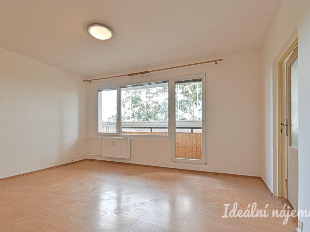 Pronájem bytu 3+1 73 m2
