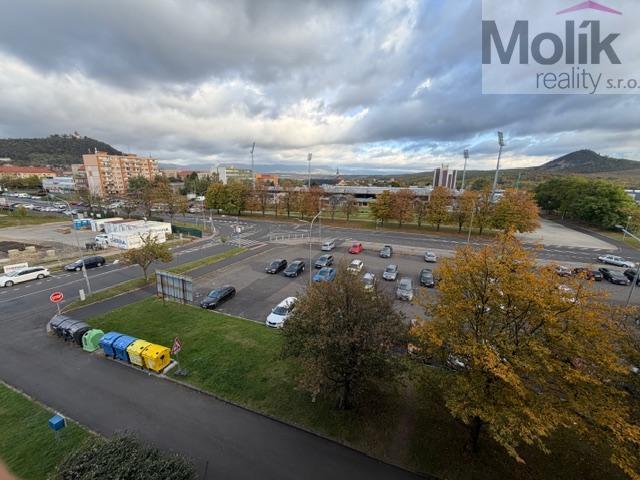 Pronájem bytu 2+kk 40 m2, Most – náhled fotky 20